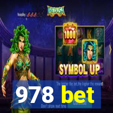 978 bet